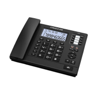 中诺(CHINO-E) 电话机W888电脑录音