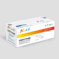 安普 CRG071带芯片硒鼓适用于佳能MF274dn,273dw,272dw,275打印机墨粉