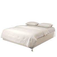 KENZO黄金绵羊毛四季被KYM-005 200*230cm