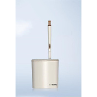 禧天龙Citylong一次性马桶刷套装S-9812