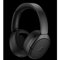 EDIFIER漫步者STAX SPIRIT S5头戴式平板振膜耳机