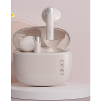 EDIFIER漫步者Zero Buds真无线立体声耳机粉