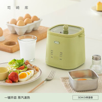 SoIKoI司崎库煮蛋器SK-EC002