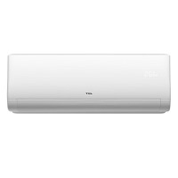 TCL 一级能效变频冷暖强大动力 智能空调挂机 KFR-26GW/AD1a+B1