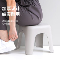 禧天龙(Citylong)节节凳D-2127冰河灰