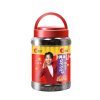 洽洽(chacheer)话梅味西瓜子900g