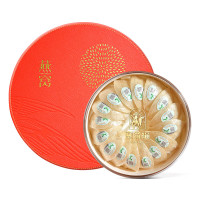 塞翁福 马来密盏燕窝100克