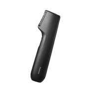 松下 全身剃毛器ER-GK20-K405