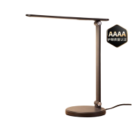 松下台灯HHLT0424DP