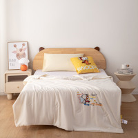 史努比系列大豆被(春秋被) 150*200cm SBX24