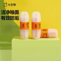 小仓熊马桶挂篮/西柚三支装610133*3