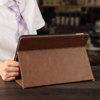 定制平板保护套适用于M6