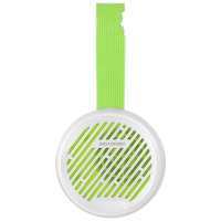 巴赫约翰 家用重低音炮高音质蓝牙手机通用 Q7运动蓝牙音箱