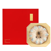 塞翁福 印尼疏盏燕窝50克