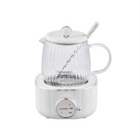 施耐德电炖杯 SWK-XDBL01 0.6L