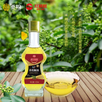 红蜻蜓花椒油(五星)125ML