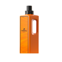 植护 氨基酸爆珠洗衣液套装 2kg瓶装*1+500g内衣洗衣液*1袋