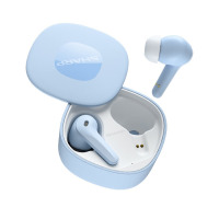 夏普(SHARP) 主动降噪长续航高音质 真无线蓝牙耳机HP-TW60H