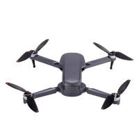 错山OLYMMONS户外无人机 御D-02