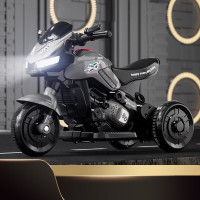 airud电动摩托车R888