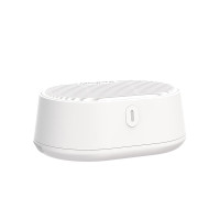 亚摩斯(AMOS) 钛果蔬清洗机AS-FV20A