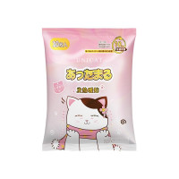 变脸猫生理期可贴发热贴(暖暖贴)10p10片/包