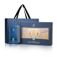 谢裕大 黄山毛峰铭门2000绿茶礼盒270g