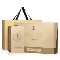 谢裕大 六安瓜片匠心1000绿茶礼盒270g/盒