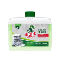 水卫仕(SHUIWEISHI) 机体清洁剂250ml cjsws41164 250ml/瓶