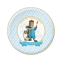 如水 坚果黄油小曲奇240g