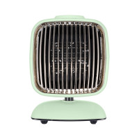 EDEI宜阁桌面取暖器(含底座)PH-N08C(货号 YG-QL288)