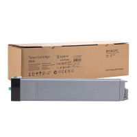 科思特(KST)K W1002YC 粉盒 适用惠普HP W1002YC/M72625dn/M72630dn 专业版