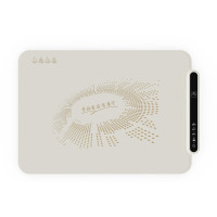 康宁暖菜板WK-GNC6007/KZ