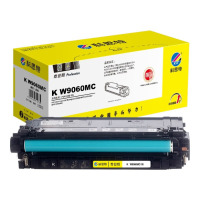 科思特(KST) W9060MC 硒鼓 适用惠普 Color LaserJet Managed E55040