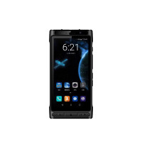 泛腾(fomtalk) 卫星电话X2