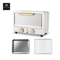 康宁多功能电烤箱 WK-OV12L/KZ