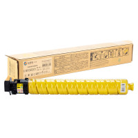 科思特(KST) K MS331(55B3000) 粉盒适用 利盟Lexmark MS331dn/MS431dn