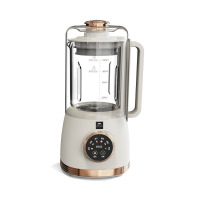 康宁 轻音破壁机WK-HPB6503/KZ