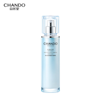 自然堂舒缓修护保湿乳110mL(敏肌可用) 5029347000