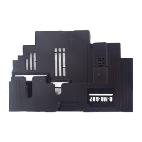 科思特(KST)MC-G02废墨仓 适用佳能PIXMA G2160/G3160/G1220/G2260 废粉盒 专业版
