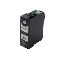 科思特 T1431 BK 黑色墨盒 适用爱普生 ME OFFICE 85ND/900WD等 专业版