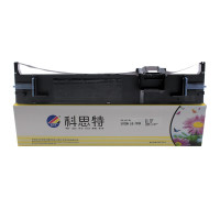 科思特 LQ790K 色带架适用爱普生LQ790K专用 黑色