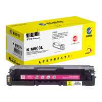 科思特 M503L(红)硒鼓 适用三星 Pro Xpress SL-C3010ND/C3060FR 专业版