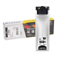 科思特 T9481 适用 爱普生 WF-C5290a/WF-C5790a 黑色 专业版