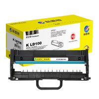 科思特 K LD100 鼓架 适用联想Lenovo L100/L100W/L100D/L100DW/M100/M100