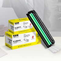 科思特 K LD2410(黄) 硒鼓 适用联想 CS2410DN 专业版