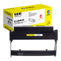 科思特 K LD4639 鼓架 适用 联想LJ3900d LJ3900dn Lenovo 4639 专业版