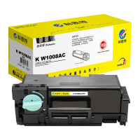 科思特(KST) CF258A硒鼓(不带芯片)适用惠普HP LaserJet Pro M404dn 黑色专业版