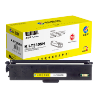 科思特 K LT330SH(粉盒) 适用 联想GM337DN/G336DN/G993DNT 专业版