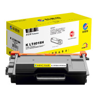 科思特 K LT401SH(超大容量)粉盒 适用联想 LJ4000D/LJ4000DN/5000DN/M8650DN